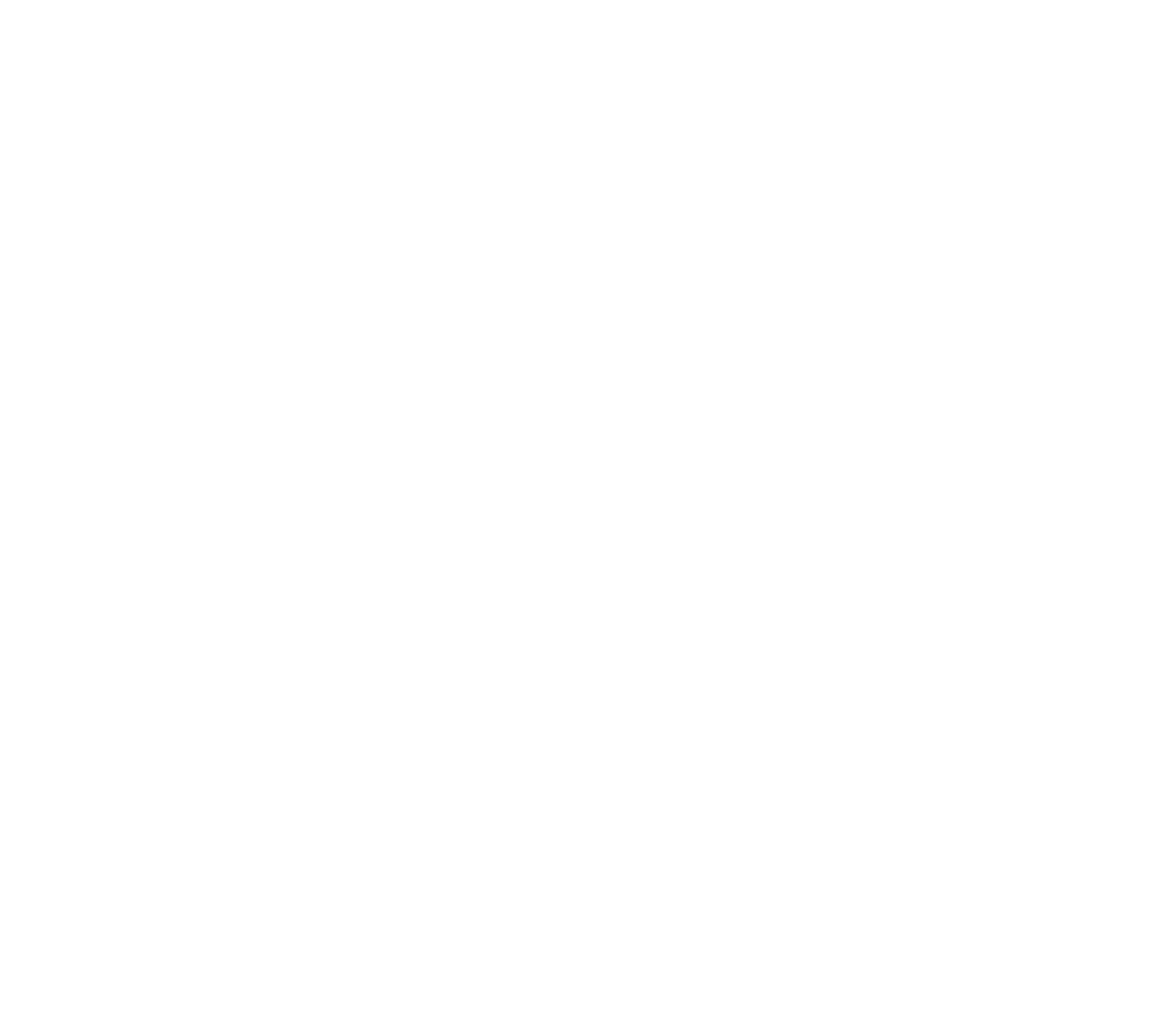 High Touch Events